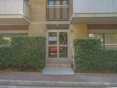 For sale Marseille-13eme-arrondissement 3 rooms 58 m2 Bouches du Rhone (13013) photo 3