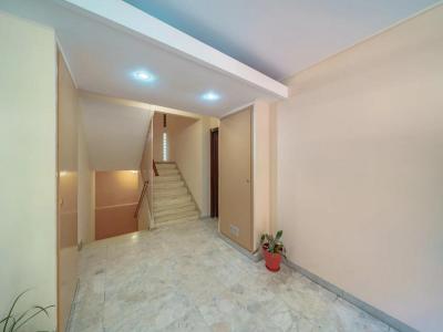 For sale Marseille-13eme-arrondissement 3 rooms 58 m2 Bouches du Rhone (13013) photo 4