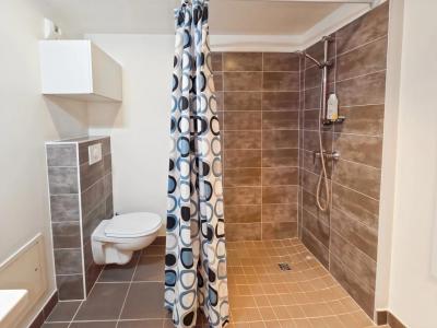 Annonce Vente Appartement Dijon 21