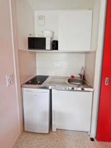 Acheter Appartement Dijon Cote d'or