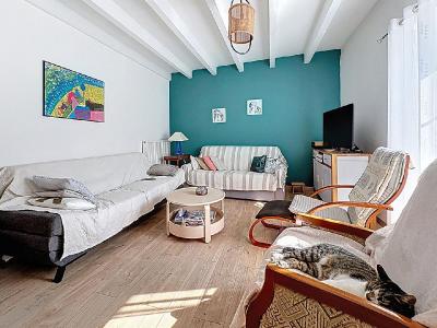 For sale 6 rooms 125 m2 Saone et loire (71960) photo 3