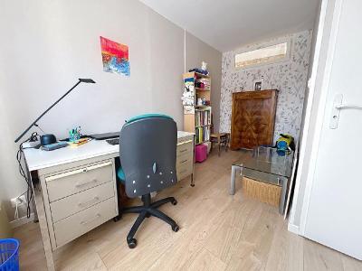 For sale 6 rooms 125 m2 Saone et loire (71960) photo 4