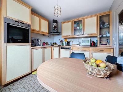 For sale 7 rooms 101 m2 Saone et loire (71118) photo 3