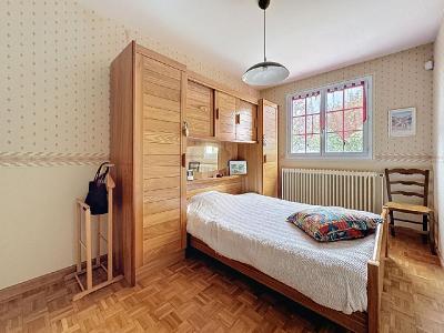 For sale 7 rooms 101 m2 Saone et loire (71118) photo 4