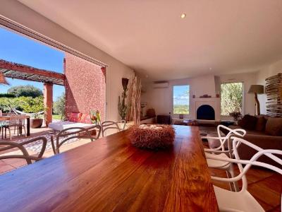 For sale centre ville, cole, comm 5 rooms 126 m2 Herault (34140) photo 1
