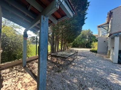 For sale centre ville, cole, comm 5 rooms 150 m2 Herault (34140) photo 1