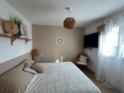 For sale centre ville, commerces,  5 rooms 120 m2 Herault (34140) photo 4