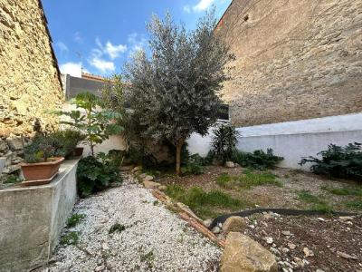 Acheter Maison 135 m2 