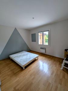 For sale 5 rooms 91 m2 Saone et loire (71530) photo 2