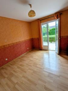 For sale 5 rooms 91 m2 Saone et loire (71530) photo 3