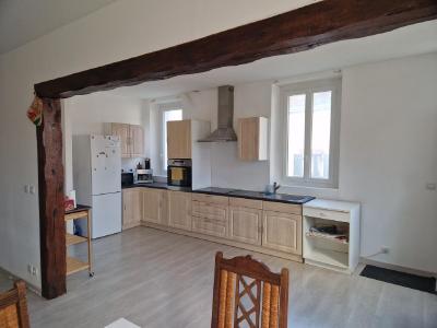 Annonce Vente 5 pices Maison  28