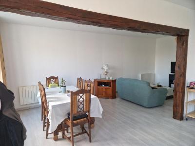 Acheter Maison 117 m2 