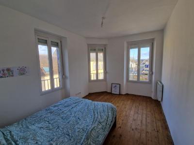 Acheter Maison  112350 euros