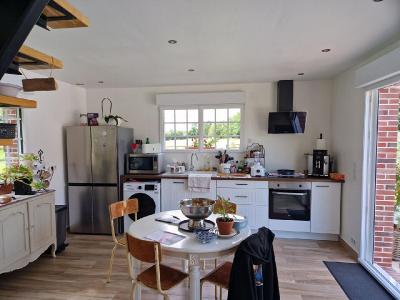 For sale 7 rooms 540 m2 Eure et loir (28240) photo 3