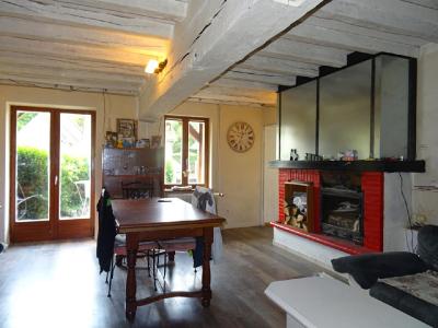 For sale 4 rooms 112 m2 Eure et loir (28240) photo 1
