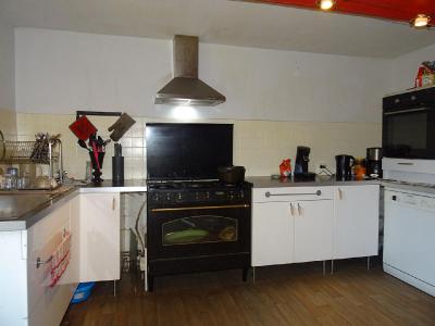 For sale 4 rooms 112 m2 Eure et loir (28240) photo 2
