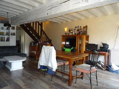 For sale 4 rooms 112 m2 Eure et loir (28240) photo 3