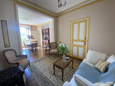 Acheter Maison  250000 euros