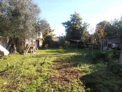 Acheter Maison 202 m2 
