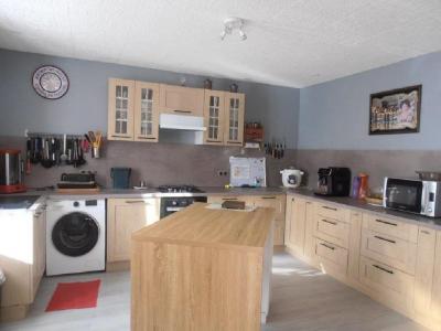 Acheter Maison  168000 euros