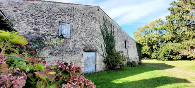 Acheter Maison 350 m2 