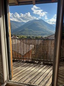 For sale PROCHE LES CABANNES 70 m2 Ariege (09310) photo 1