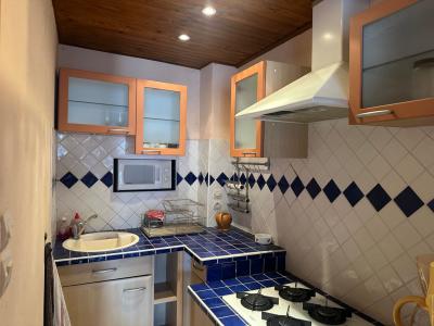 For sale PROCHE LES CABANNES 70 m2 Ariege (09310) photo 2