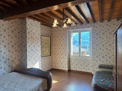 For sale PROCHE LES CABANNES 70 m2 Ariege (09310) photo 3