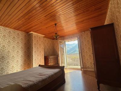 For sale PROCHE LES CABANNES 70 m2 Ariege (09310) photo 4