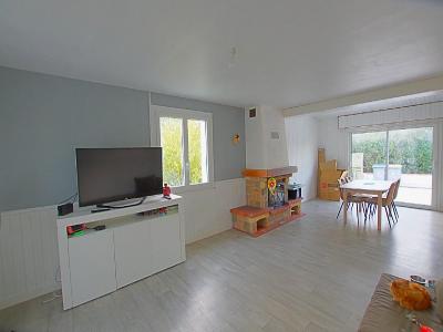 Acheter Maison  Vendee