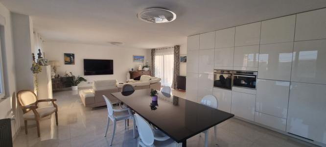 Annonce Vente 4 pices Appartement  41