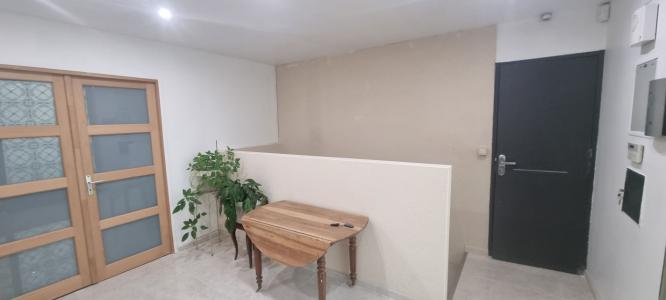 Acheter Appartement 142 m2 
