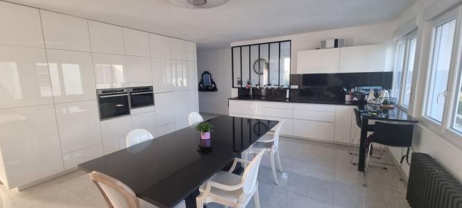 Acheter Appartement  Loir et cher