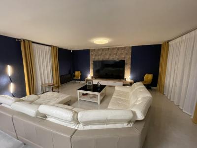 Acheter Appartement  365000 euros