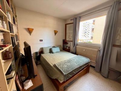 Acheter Appartement  182000 euros