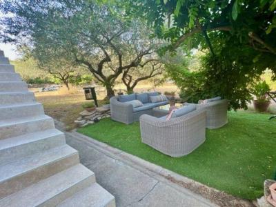For sale CALME 7 rooms 170 m2 Gard (30250) photo 0
