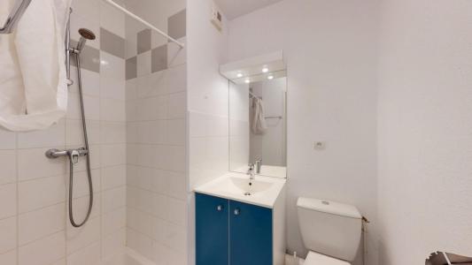 For sale Toulouse 1 room 18 m2 Haute garonne (31200) photo 4