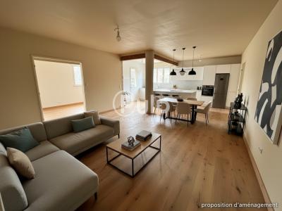 Acheter Maison 167 m2 Billy-berclau