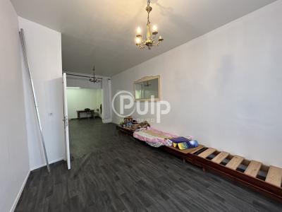 For sale Faches-thumesnil 7 rooms 155 m2 Nord (59155) photo 1