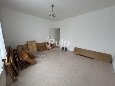 For sale Faches-thumesnil 7 rooms 155 m2 Nord (59155) photo 4