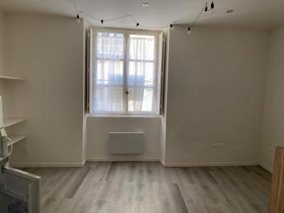 Louer Appartement 62 m2 Clermont-ferrand