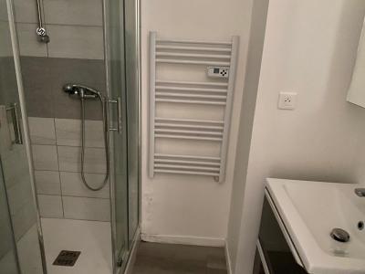 Louer Appartement Clermont-ferrand Puy de dome