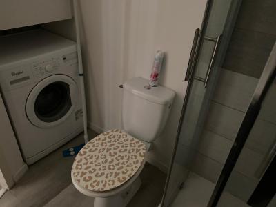 Louer Appartement Clermont-ferrand 685 euros