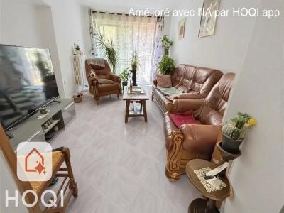 For sale Bertry 9 rooms 128 m2 Nord (59980) photo 2