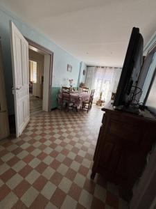 For sale Bertry 9 rooms 128 m2 Nord (59980) photo 3