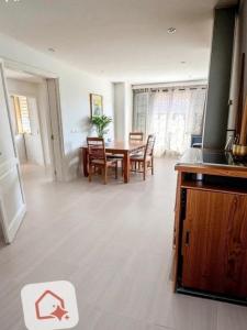 For sale Bertry 9 rooms 128 m2 Nord (59980) photo 4