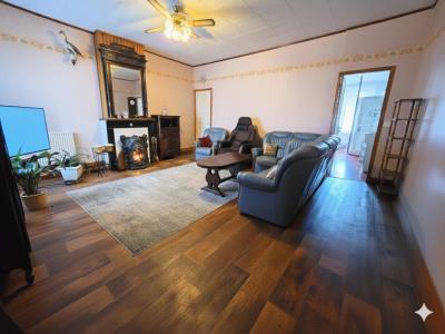 Annonce Vente Commerce Cateau-cambresis 59