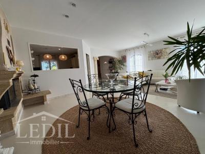 Annonce Vente 4 pices Maison Agen 47
