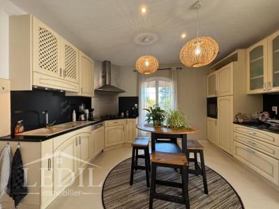 Acheter Maison Agen Lot et garonne