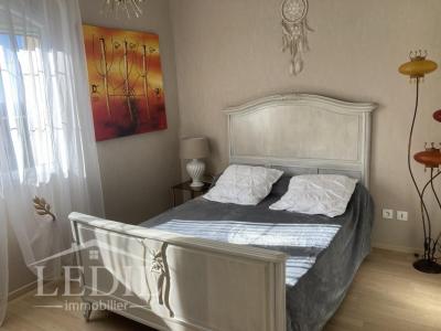 Acheter Maison Agen 377000 euros